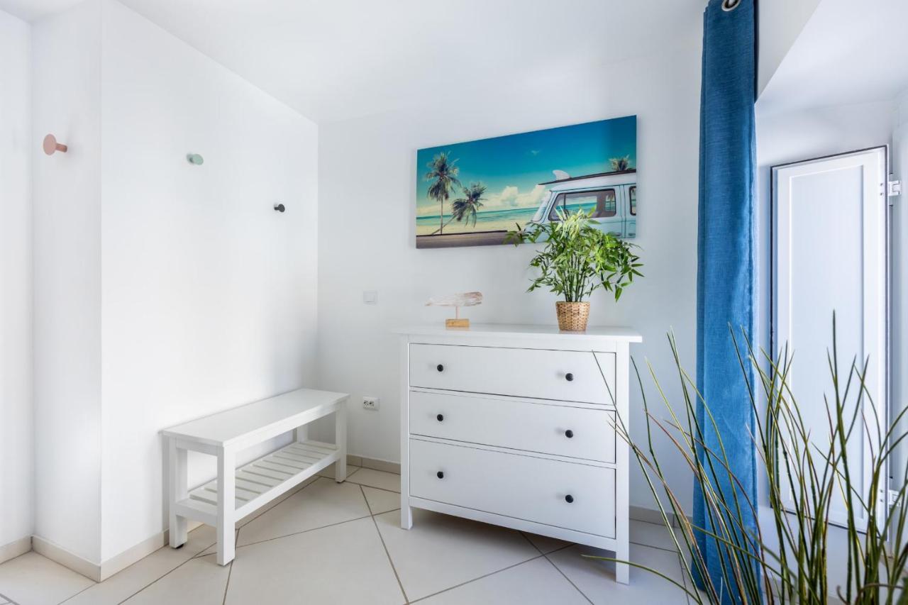 Townhouse N7 - Albufeira Villa Екстериор снимка